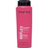 Vitalcare | Colour Reflex - Shampoo Protettivo per Capelli Colorati, 500 ml | con Meches o Trattati, con Vitamina E e Proteine Della Seta, per Capelli più Morbidi e Brillanti