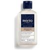 Phyto Phytoréparation Shampoo Repairing 100 ml