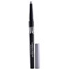 Max Factor Eyeliner Excess Intensity Eyeliner, 05 Silver - 179 gr