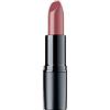 Artdeco Perfect Mat Lipstick 179-Indian Rose 4 Gr