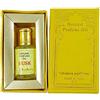 Chakra 100% Pure Natural Musk Oil fragrance Oil 10ml