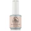 IBD Just Gel UV Smalto per Unghie, Seashell Pink