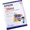 Epson Carta in risma bianca Epson 250 fogli opaca A4 [C13S041718]