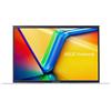 ASUS Vivobook 16 X1605VA-MB2011W Intel® Core™ i5 i5-13420H Computer portatile 40,6 cm (16") WUXGA 16 GB DDR4-SDRAM 1 TB SSD Wi-F - 90NB10N2-M02FY0