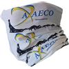 Axaeco Scaldacollo