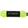 Axaeco Pippen Mini manicotto per addestramento acquatico per cani
