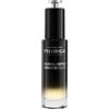 LABORATOIRES FILORGA C.ITALIA Filorga Global Repair Advanced Elixir - siero-olio ultra riparatore - 30 ml