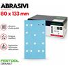 Festool Carta abrasiva VOC velcro 80 x 133 mm - Festool®