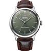 Orient RA-BB0102E30B Bambino Automatico Unisex 36mm 3ATM