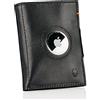 DONBOLSO Wallet Air