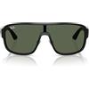 Ray-Ban Occhiali da Sole Ray-Ban RB2229 901/71
