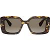 Dior Occhiali da Sole Dior Initials S2I 24F1