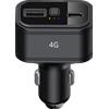NINGMORE NT22C-G 4g lte localizzatore gps per veicoli