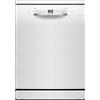 Bosch SMS2HTW06E bianca ***PRONTA CONSEGNA*** Lavastoviglie libera installazione, 60cm. 13 coperti. Classe C nuova