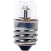 Scharnberger + Hasenbein Scharnberger&Hasenbein 28041 - Lampadina E14, 230 V