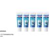 LIQUI MOLY 5X LIQUI MOLY Marine Grasso Per Barche 25041 Tubo 250 G