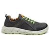 DIKE Reload Runner S1p, Scarpe Antinfortunistiche Unisex-Adulto