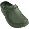 demar. Luce Eva da Giardino Clogs Scarpe Zoccoli