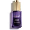 LIERAC PREMIUM IL SIERO NOTTE