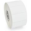 Zebra Z-PERF 1000D UNCOATED PERM ADH 3008442-T
