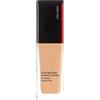 Shiseido Synchro Skin Radiant Lifting Foundation - Alder 230