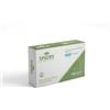 PRM FACTORY LABORATORIES Srl Epizen 30 Compresse EGCG e Omega Vegetali | Prezzo