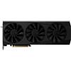 XFX Quicksilver Radeon RX 9070 XT Gaming Edition Grafikkarte, 16384 MB GDDR6