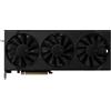 XFX Swift Radeon RX 9070 XT Triple Fan Gaming Edition, 16384 MB GDDR6