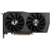 Zotac GAMING GeForce RTX 3050 Eco NVIDIA 8 GB GDDR6