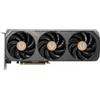 Zotac GAMING GeForce RTX 5070 Ti Solid SFF OC offre b prestazioni eccezionali /b per il b gaming /b . Con b 16GB GDDR7 /b