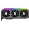 ZOTAC GAMING GeForce RTX 5080 AMP Extreme Infinity, 16384 MB GDDR7