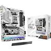 ASRock AM5 X870 Pro RS Wifi