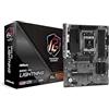 Asrock B650 PG Lightning AMD B650 Socket AM5 ATX
