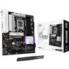 ASRock LGA1851 B860 Pro RS Wifi