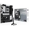 ASUS Prime B650-Plus WiFi Mainboard, Sockel AM5, AMD B650, ATX, DDR5