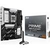 ASUS Prime B850 Plus WiFi Mainboard, Sockel AM5, AMD B850, ATX, DDR5