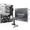 ASUS PRIME Z890-P WIFI