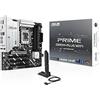 ASUS Prime Z890M-PLUS WIFI