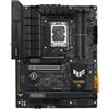 Asus TUF GAMING B760-PLUS WIFI