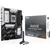 Asus B650E MAX GAMING WIFI