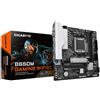 Gigabyte B650M GAMING WIFI6E