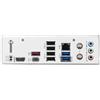 MSI B840 GAMING PLUS WIFI scheda madre AMD B840 Socket AM5 ATX