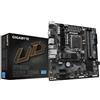 GIGABYTE B760M DS3H DDR4, Intel B760 Mainboard - Sockel 1700, DDR4
