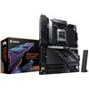 GIGABYTE B850 Aorus Elite WiFi 7 Motherboard, Socket AM5 (LGA 1718), AMD B850, ATX, DDR5