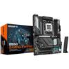 GIGABYTE B850 Gaming X WiFi6E Mainboard, Sockel AM5 (LGA 1718), AMD B850, ATX, DDR5