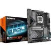 GIGABYTE X870 Eagle WiFi7, AMD X870 Mainboard - Sockel AM5, DDR5