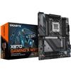 GIGABYTE X870 Gaming X Mainboard, Sockel AM5, AMD X870, ATX, DDR5