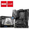 msi MAG B760 TOMAHAWK WIFI