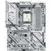 msi MAG B850 GAMING PLUS MAX WIFI