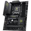 msi MAG B850 TOMAHAWK WIFI